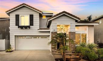 42 Beech Dr, Aliso Viejo, CA 92656