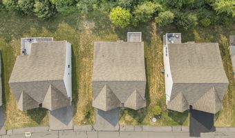 6 Mystique Ln 6, Cromwell, CT 06416