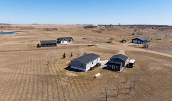 10531 Cormorant Meadows Dr, Audubon, MN 56511