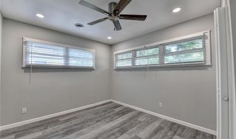 3045 Lindon Ln, Decatur, GA 30033
