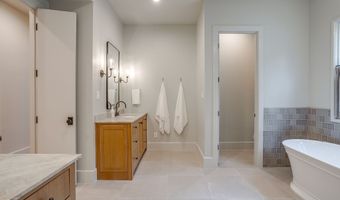 1030 Aledo Riv, Aledo, TX 76008
