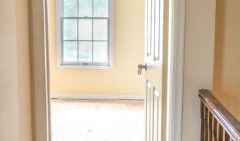 11422 RUNNING BEAR Ct, Beltsville, MD 20705