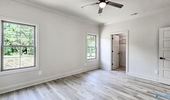 9177 Trails End Dr, Athens, AL 35611