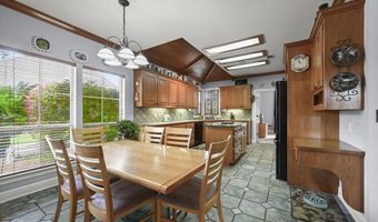 1532 Plantation Oak Dr, Baton Rouge, LA 70810