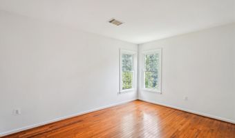 42924 MAPLEGROVE Ct, Ashburn, VA 20147