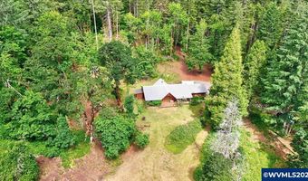 90278 Hill Rd, Springfield, OR 97478