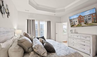 16604 CARIBBEAN Way, Accokeek, MD 20607