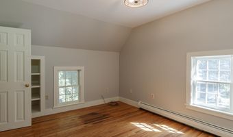 32 Summer St, Alstead, NH 03602