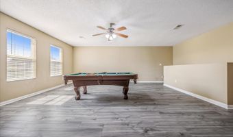 5128 N FLUSS, Bartlett, TN 38135