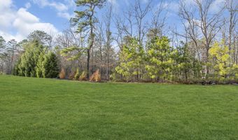 100 Mission Way, Barnegat, NJ 08005