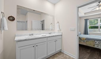 4127 Sorensten Dr, Aiken, SC 29803