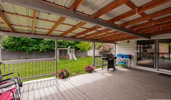 2080 Highland Dr, Blackfoot, ID 83221