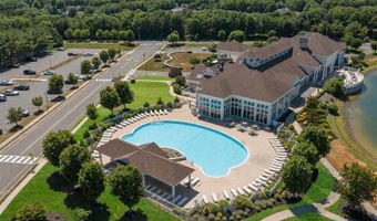 15 Misty Lake Ct, Barnegat, NJ 08005