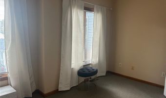 960 Tiogue Ave, Coventry, RI 02816