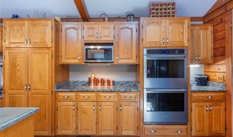 911 Austin Rd, Belton, SC 29627