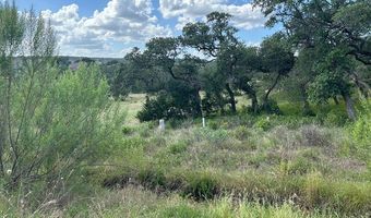 1728 CHARDONNAY, New Braunfels, TX 78132