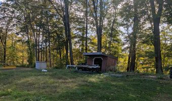 1 Lower Lndg, Charlestown, NH 03603