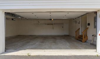 23 Buckley Ln, Bayville, NJ 08721