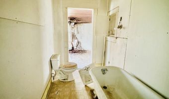 228 Church St, Andalusia, AL 36420