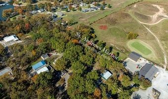 30397 S 567 Rd, Afton, OK 74331