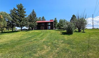84 Hwy 191, Big Timber, MT 59011