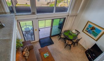 2230 S Kihei Rd 9, Kihei, HI 96753