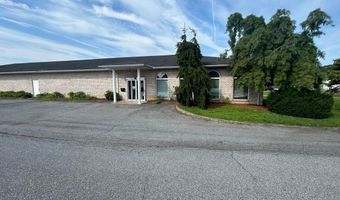3801 R PERKIOMEN Ave, Reading, PA 19606