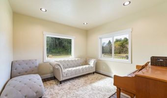 55942 LOST VALLEY Rd, Bandon, OR 97411