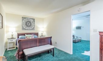 71 Fairway Oaks Blvd, Abilene, TX 79606