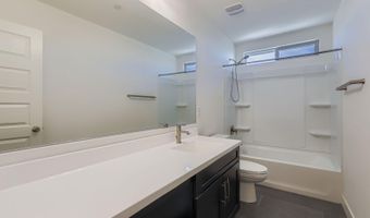2364 N 212th Ave, Buckeye, AZ 85396