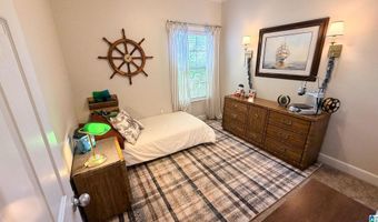 137 TANGLEWOOD Dr, Alabaster, AL 35007