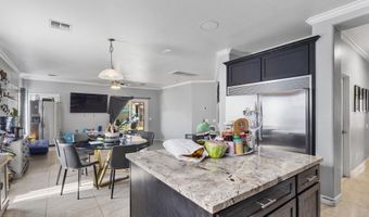 806 S 118TH Ln, Avondale, AZ 85323