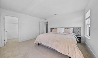 1694 PINECLIFF Dr, Apopka, FL 32703
