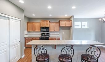 443 Geri St NW, Albany, OR 97321