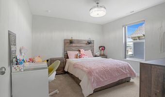 3581 Tipperlin Rd, Bargersville, IN 46106