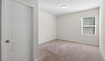 1581 Branthaven Ln, Auburn, GA 30011
