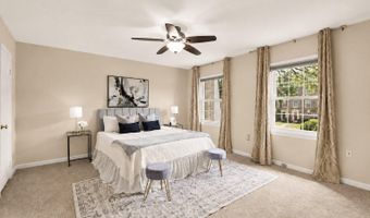 8221 DOCTOR CRAIK Ct, Alexandria, VA 22306
