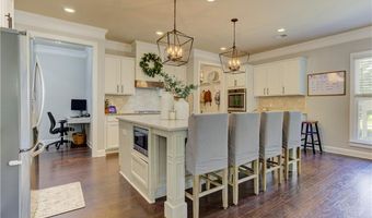8510 Hightower Rdg, Ball Ground, GA 30107