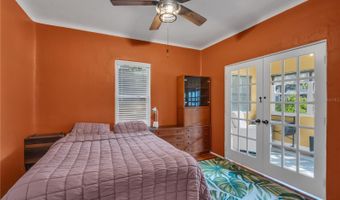 1837 ILLINOIS St, Orlando, FL 32803