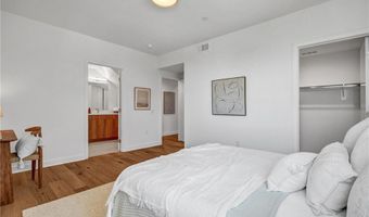 1025 White Knoll Dr, Los Angeles, CA 90012