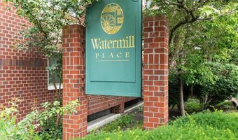 1 Watermill Pl 425, Arlington, MA 02476