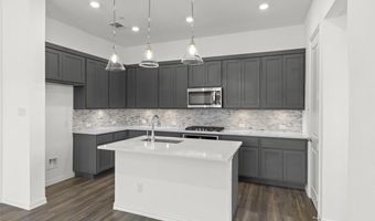 1048 Keene Ridge Dr, Allen, TX 75013
