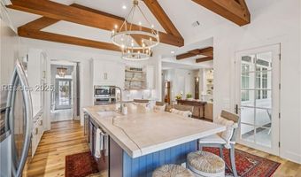 2 Middleburg Ct, Bluffton, SC 29910
