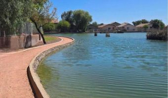 11126 W WILSHIRE Dr, Avondale, AZ 85392