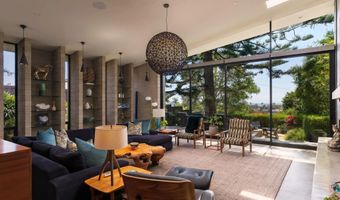 460 Palmitas St, Solana Beach, CA 92075