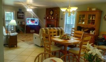 1333 GUY Ave, Bastrop, LA 71220