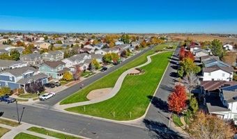 12 N 45TH Ave Plan: HENLEY, Brighton, CO 80601