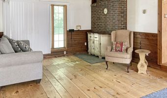 137 Ference Rd, Ashford, CT 06278