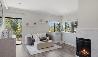 8642 Converse, San Diego, CA 92123