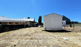 19148 Edler St, Bly, OR 97622